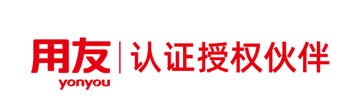長沙用友軟件，湖南用友軟件，長沙用友，湖南用友，長沙用友軟件銷售服務中心，長沙用友U8，長沙用友T3，長沙用友T6，長沙用友T+